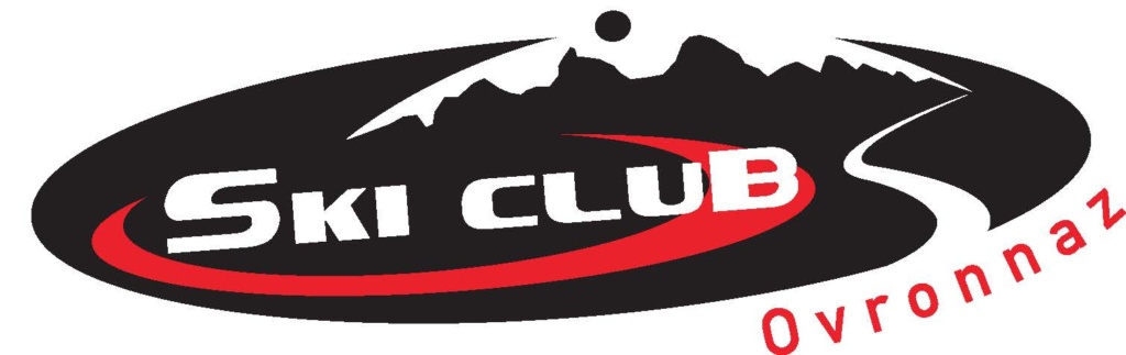Ski Club Ovronnaz