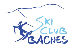 ski-club-bagnes-vsbst