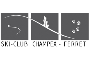 ski-club-champex-ferret-vsbst