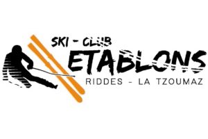 ski-club-etablons-riddes-vsbst