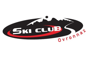 ski-club-ovronnaz-vsbst