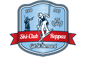 ski-club-reppaz-vsbst