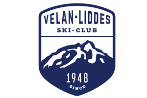 ski-club-velan-liddes-vsbst