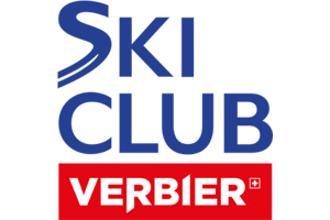 ski-club-verbier-vsbst