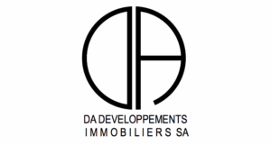 DOM LOGO DA