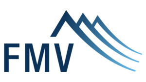 fmv