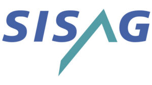 sisag