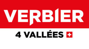 verbier-4-valles